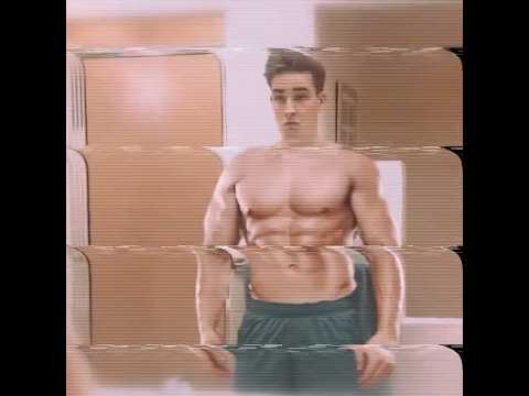 Sus Skiddzie 😳 Skiddzie and bionic edit #edit #skiddzie #bionic #minecraft #minecraftedit