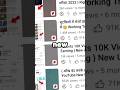 New Channel चुटकियों में Grow करे Guaranteed How To Grow YouTube Channel