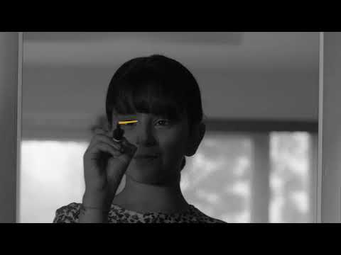 Showreel