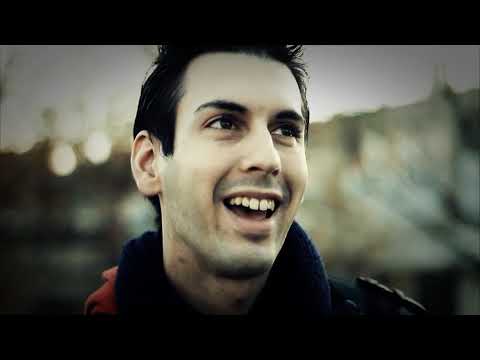 TRASH'S SUPREME - Monty, Alex X, Pigni il Divo, JediZampe, Iron Rizzo, Lady Mary, Ale x, The Botte