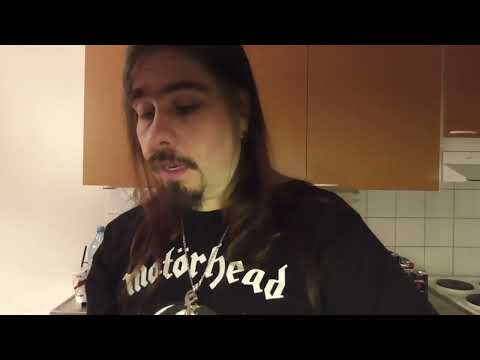 Minkä ilman lykkäs