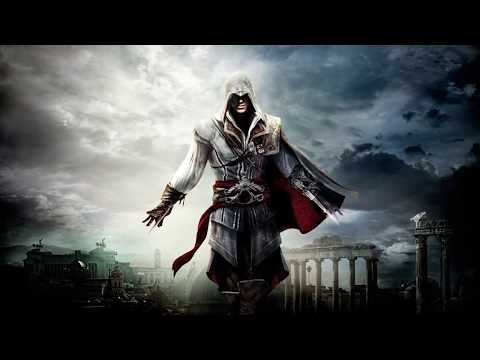 Ubisoft Expands International Marketing and Sales with OSF Digital