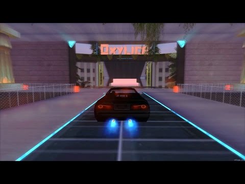 [DM] xLui5 ft. ?? ft. ?? - Oxylice