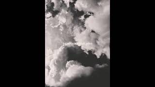 Download lagu Dream Theater ~ The Spirit Carries On #music #dreamtheater #shorts #quotes #song mp3 Download lagu Dream Theater ~ The Spirit Carries On #music #dreamtheater #shorts #quotes #song mp3