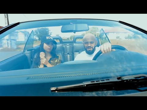 Nyno Escobar ❌ Madely - Viata e o tarfa [Video Oficial]