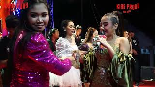 Download lagu Aku tak butu cinta persi bajidor - Anik arnika new arnika jaya DS suci kec mundu mp3 Download lagu Aku tak butu cinta persi bajidor - Anik arnika new arnika jaya DS suci kec mundu mp3