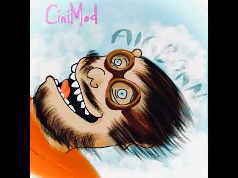 CiniMod - Airborn