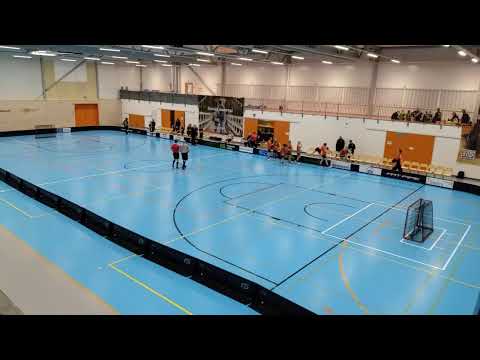 T14 SBvaasa oranssi-FBC Remix