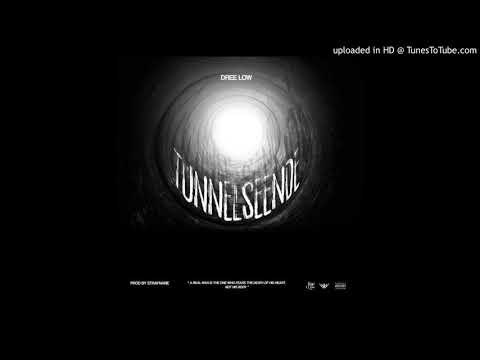 VILA - Dree Low & Straynane [INSTRUMENTAL] Remake