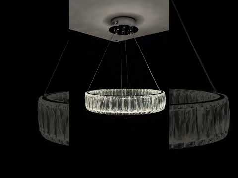 Превью видео