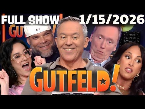 AutoPolitiks and 🇰🇷 국경선 기록