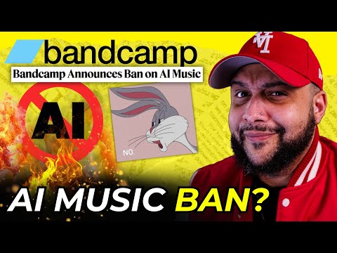 DIYer Music News and Curtiss King TV