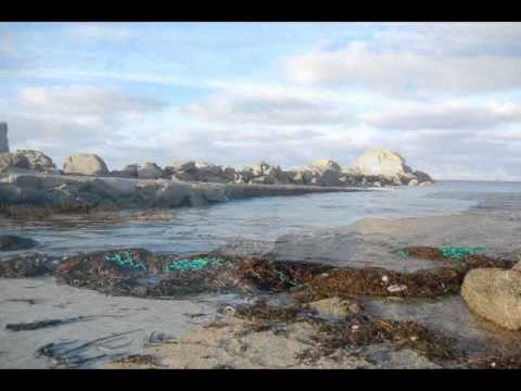 LE MOULIN DE GUERANDE