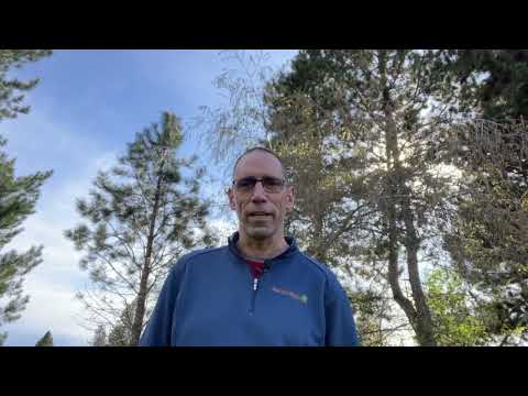 2 Minute Turf Talk - Struggling with Spreader Calibration?