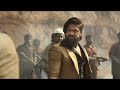 KGF chapter 2 mass dialogue WhatsApp status in tamil 💥🔥