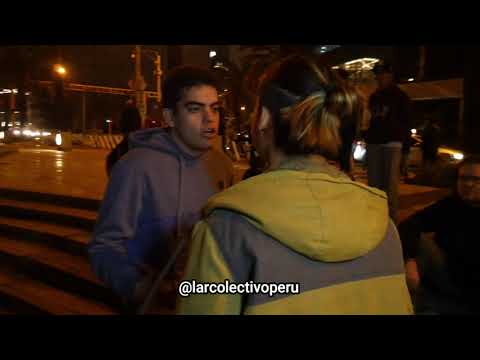 ALMENDRADES vs. ONE COSS: OCTAVOS #TRAPBATTLES #1VS1 - Fecha 06 #LARCOLECTIVO #TEMP2K22 🔥