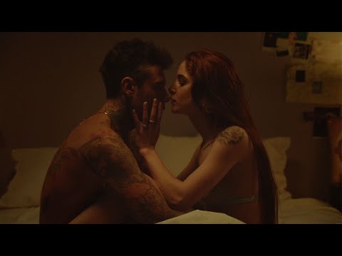 Fedez - BATTITO on Spotify Charts