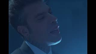 jetzt Video ansehen jetzt Video ansehen