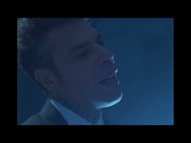 Video zu 'Battito' ansehen