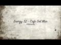 Energy 52 - Cafe Del Mar [Marco V Remix] HD