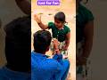 Balaji Mama Fun Just Fun Comedy Telugumemes Trending Funny Foryou Love Family Viralvideo
