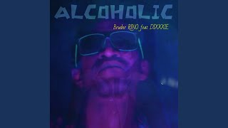 Download lagu Abu Nae (Alcoholic) (Dixxxie X Vuturama and Jovanto) mp3
