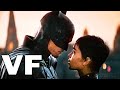 THE BATMAN Bande Annonce VF 3 (2022)