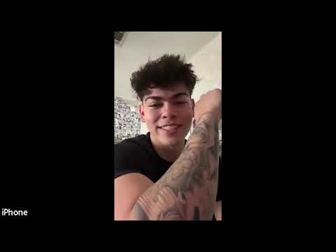 Watch BRKTHRU student testimonial