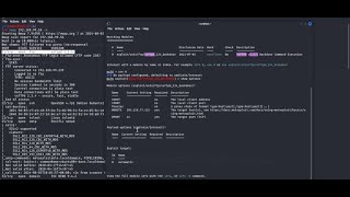 Download the video "|| How Hacker's Exploit Open FTP Port || Remote Code Execution"
