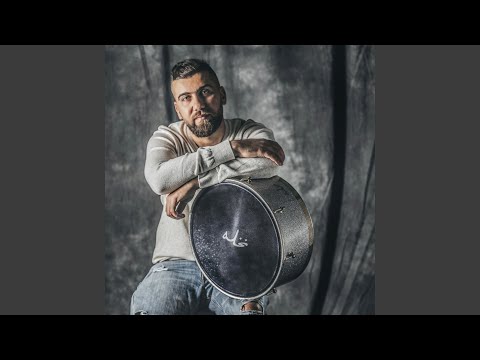 Chuperlika (Special Version)