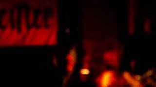 Kalmah - ready for salvation