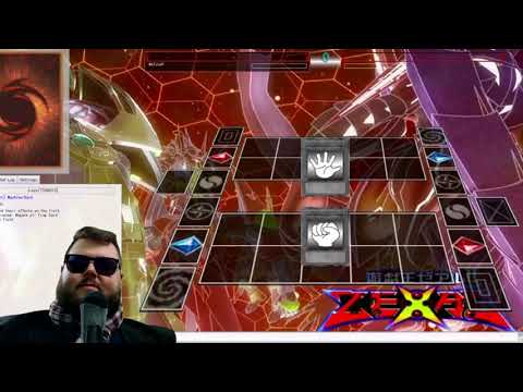 Der Gute alte Stein wird Regeln...