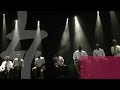 Naturally 7 - Fix You (Official Music Video) Naturally 7 - Fix You (Official Music Video)