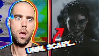 Download lagu Weird Genius - Lathi (ft. Sara Fajira)   | REACTION mp3