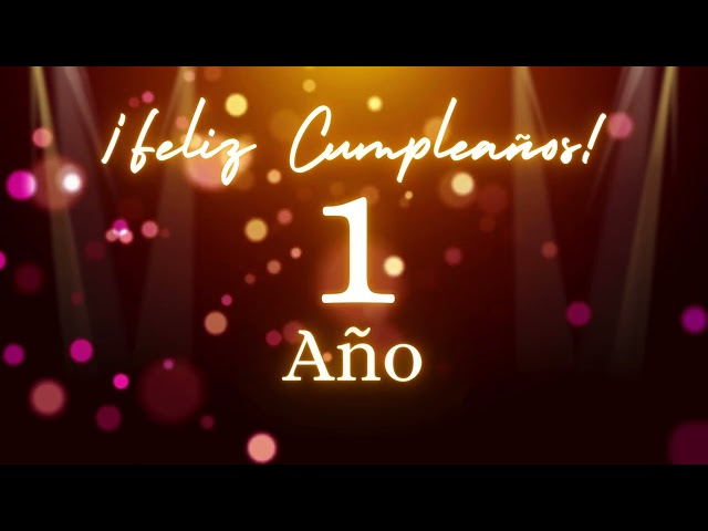 Vídeo relacionado con LaVenty lila girlande fondo musical estrellado para música cumpleaños adornos Y2K concierto fans cine prom fiesta accesorios globo