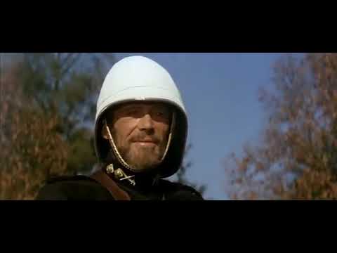 1  ZOULOU L ULTIME ATTAQUE