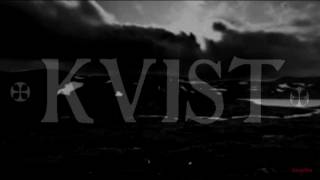 KVIST - Svartedal  (Unofficial Music Video)