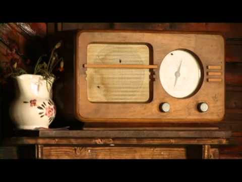 PRIJEPOLJE, Druga strana Srbije