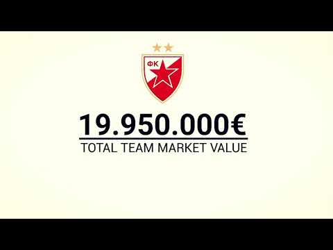 Niektóre leki przeciwbólowe mogą być dzieckiem z napięcia mięśniowego Wzmocnienie mięśnia sercowego