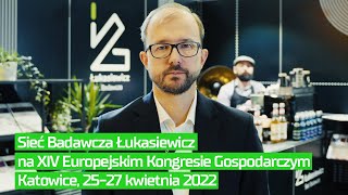 Miniatura YouTube: c0Sy0By8nNk