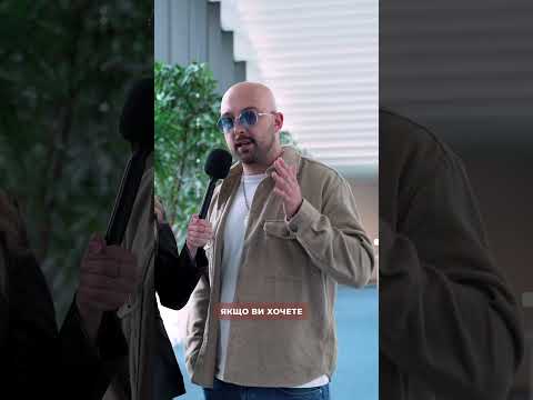 23 липня 2025 р.