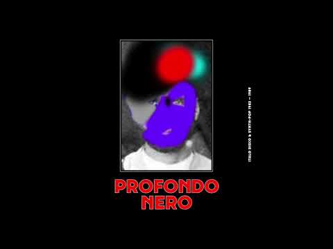 Mark - Dreamland (DKMNTL084)