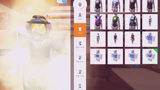 Robloxian 2 0 Body Free Kênh Video Giải Trí Dành Cho Thiếu - 