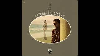 Eddie Kendricks - This Used To Be The Home Of Johnnie Mae