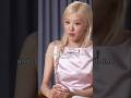 Jennifer Lawrence Told Rosé Not To Talk To Her Husband Jenniferlawrence Rosé Vouge