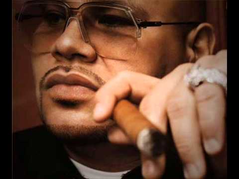 Fat Joe ft. Joe Not your average.wmv