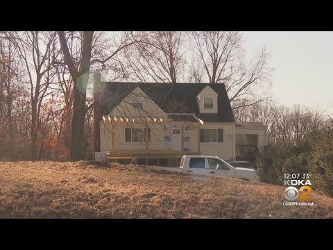 Butler County contractor facing felony charges