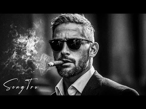 Deep House Mix 2025 | Deep House, Vocal House, Nu Disco, Chillout by Deep Feelings Mix #100