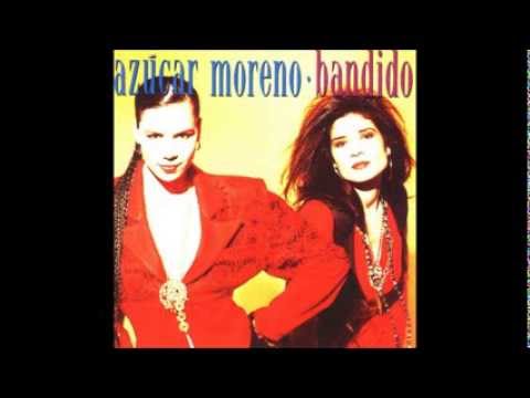 Bandido (Learning Spanish with music) Spanish - Serbian / spanski - srpski