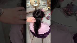 فيلورا برش سشوار حراري